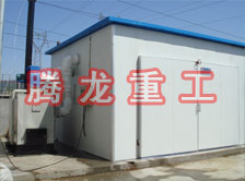 木材烘干窯、木材干燥窯、木材烘干設備、木材干燥設備、干燥窯、烘干窯