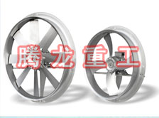 高溫高濕風機、高溫軸流風機、高溫電機、烘干電機