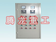 電控箱、電操作柜、電控柜、電控操作臺