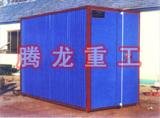 全自動電加熱木材烘干箱、電加熱木材干燥箱、木材電烤箱、電熱材烘干窯、電熱烘干爐