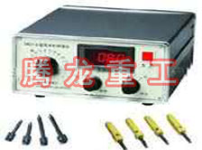 測濕儀、木材測濕儀、測水儀