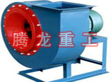 引風機、鼓風機、排濕風機、高溫電機