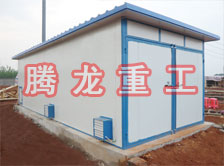 金銀花烘干設(shè)備、金銀花干燥設(shè)備、金銀花干燥機(jī)、金銀花烘干機(jī)、金銀花干燥箱、金銀花烘干箱