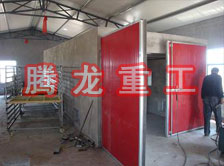 枸杞烘干機(jī)、枸杞干燥機(jī)、枸杞烘干設(shè)備、枸杞干燥設(shè)備、枸杞烘干箱、枸杞干燥箱