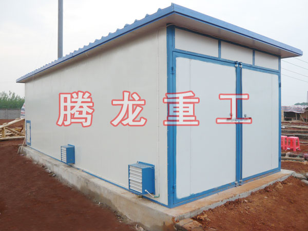 粉絲烘干設備、食品烘烤箱、食品烘焙箱、食品烘干窯、食品干燥窯、食品干燥機械、食品烘干機械設備