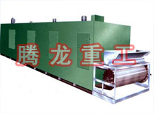 網(wǎng)帶烘干機(jī) 、網(wǎng)帶干燥機(jī) 、網(wǎng)帶烘干機(jī)設(shè)備、網(wǎng)帶干燥設(shè)備
