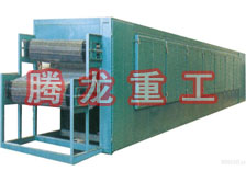 多層網(wǎng)帶烘干機(jī)、多層網(wǎng)帶干燥機(jī)、多層網(wǎng)帶烘干設(shè)備、多層網(wǎng)帶干燥設(shè)備、多層網(wǎng)帶烘干機(jī)械設(shè)備