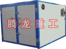 大棗烘干機、大棗干燥機、水果干燥箱、水果烘干箱、果蔬烘干機、果蔬干燥機