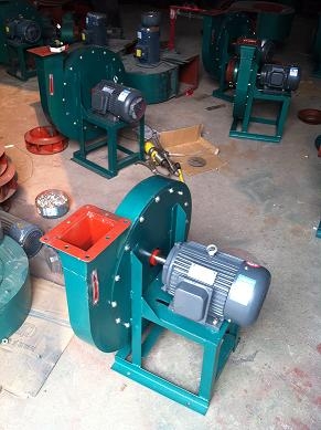 201762703718585.jpg 201762703718585.jpg